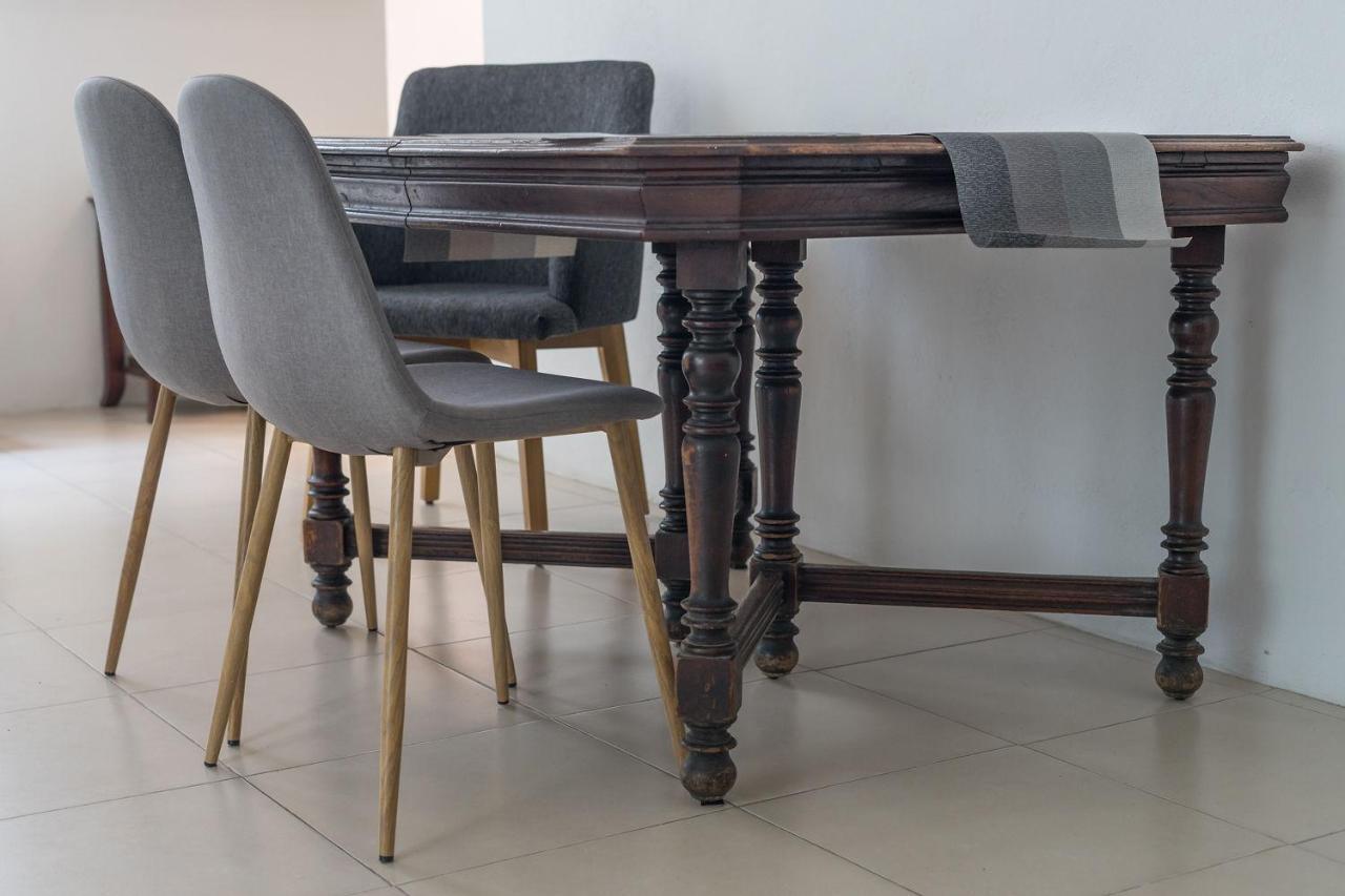 Fl 59 Coyoacan At Your Doorstep! Apartment Kota Meksiko Bagian luar foto